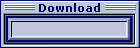 Download Folienrechner